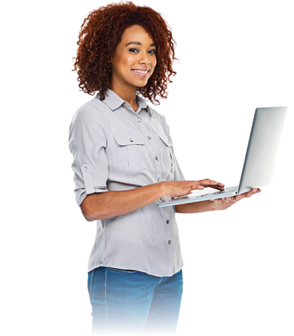 Customer Testimonials